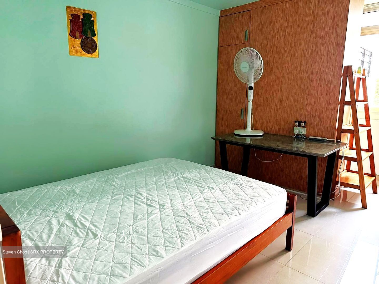 Blk 341 Ubi Avenue 1 (Geylang), HDB 4 Rooms #604504401